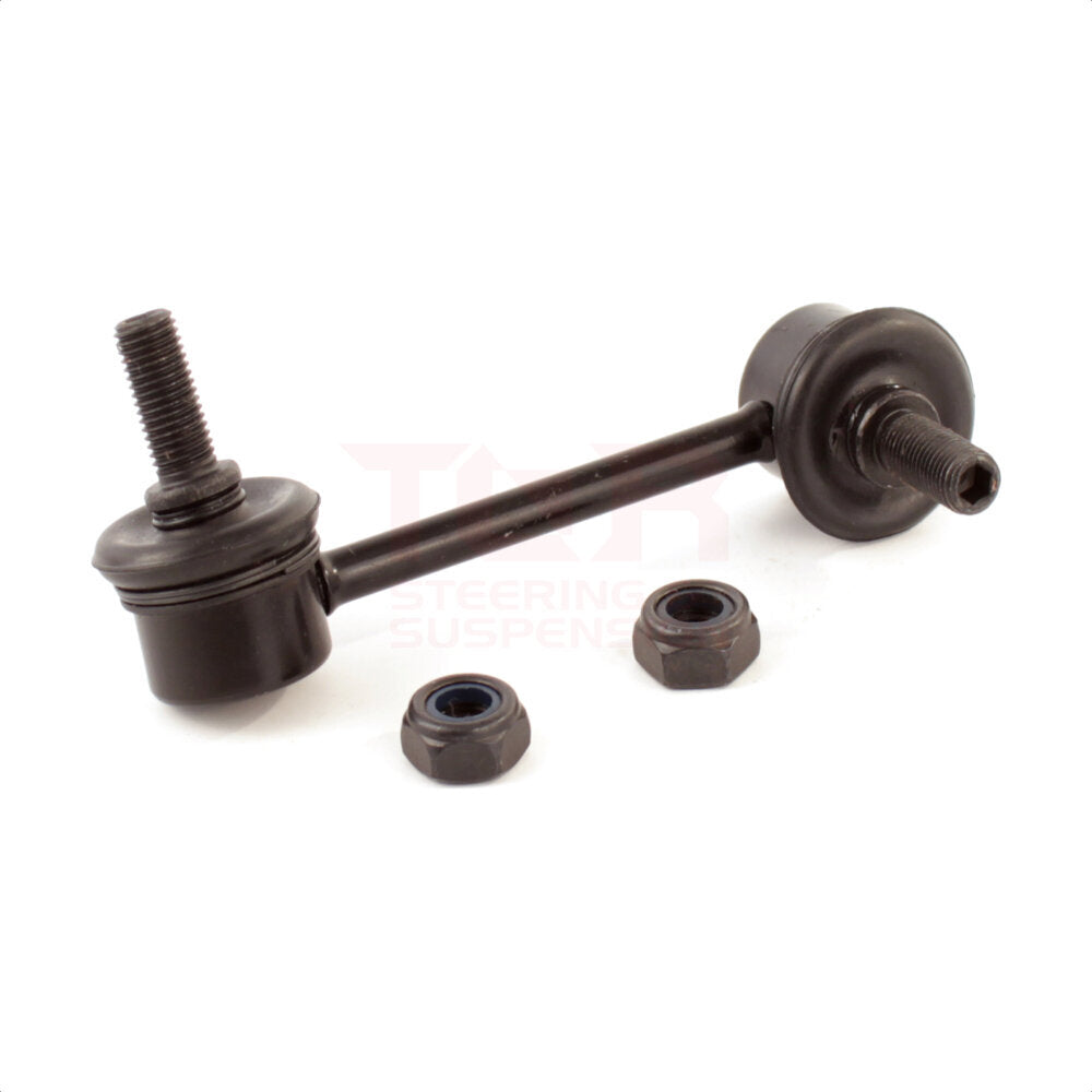 Kit de liaison de barre stabilisatrice de Suspension, pour Mazda CX-7 MX-5 Miata RX-8 626 Protege