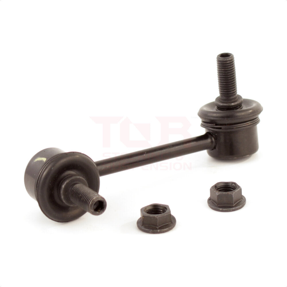 Kit de liaison de barre stabilisatrice de Suspension, pour Mazda CX-7 MX-5 Miata RX-8 626 Protege