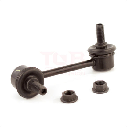 Kit de liaison de barre stabilisatrice de Suspension, pour Mazda CX-7 MX-5 Miata RX-8 626 Protege