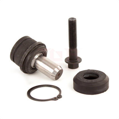 Rotule de Suspension supérieure avant, pour Ford E-350 Super Duty E-250 F-150 F-250 H