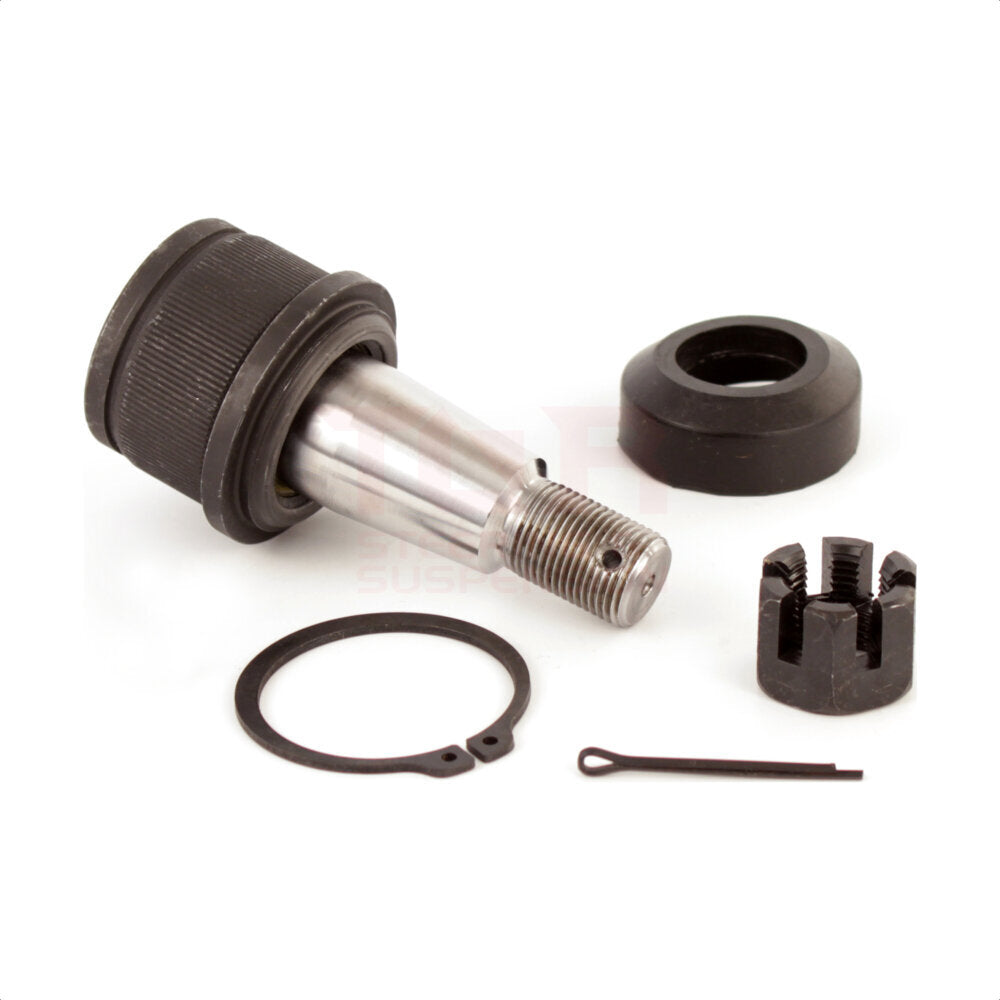 Rotule de Suspension inférieure avant, pour Ford E-350 Super Duty E-250 E-450 E-150