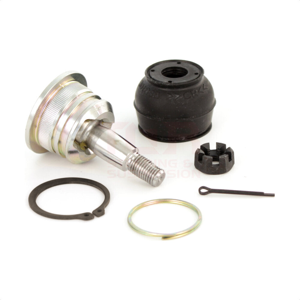 Rotule de Suspension supérieure avant pour Honda Accord Acura TSX TOR-K80199