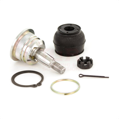 Rotule de Suspension supérieure avant pour Honda Accord Acura TSX TOR-K80199