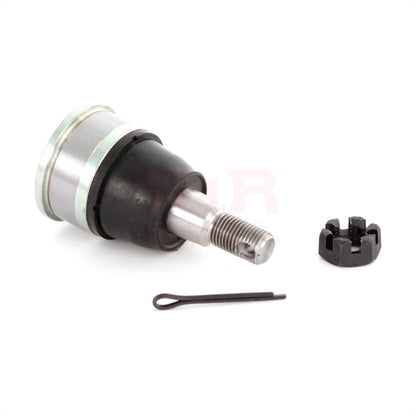 Rotule de Suspension inférieure avant pour élément Honda CR-V TOR-K80223