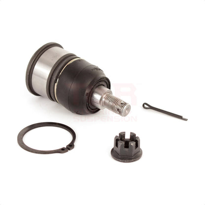 Rotule de Suspension inférieure avant pour Honda Accord Acura TSX RL TOR-K80228