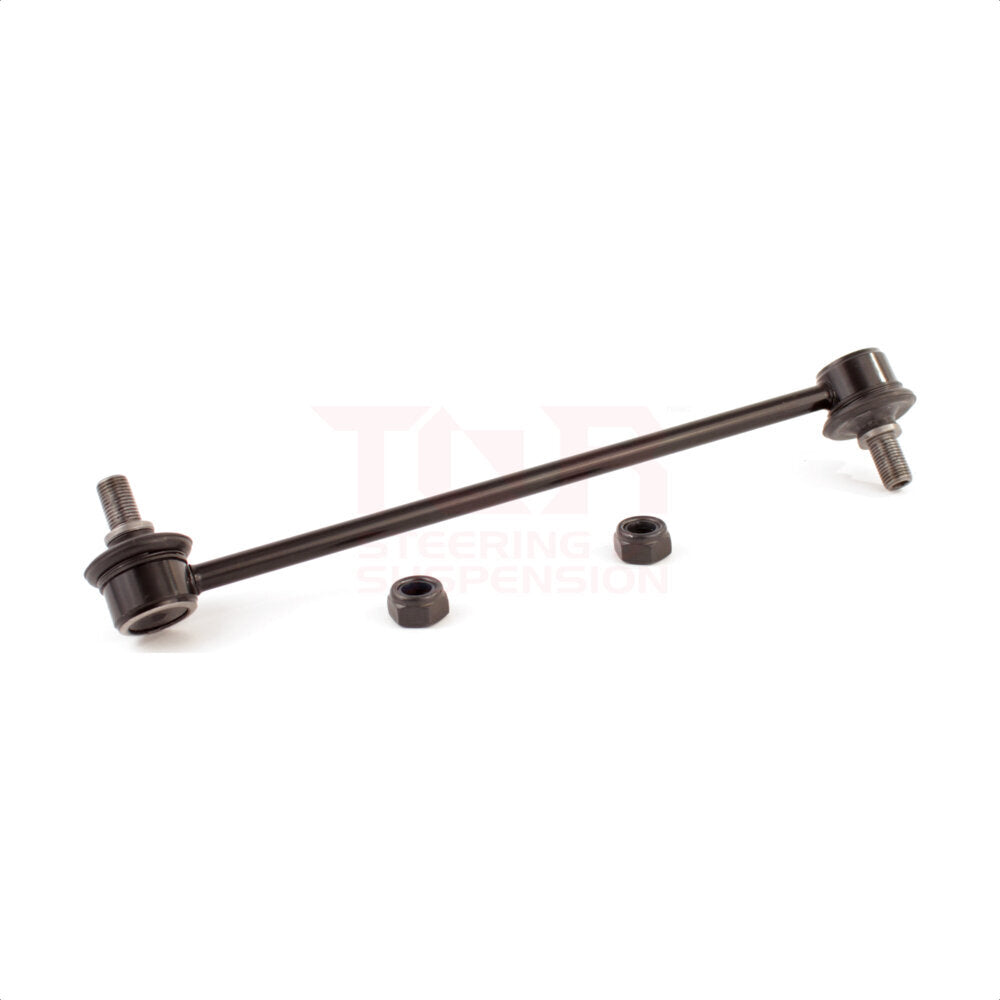 Kit de liaison de barre stabilisatrice de Suspension avant, pour Toyota Corolla Matrix Pontiac Vibe