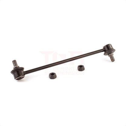 Kit de liaison de barre stabilisatrice de Suspension avant, pour Toyota Corolla Matrix Pontiac Vibe