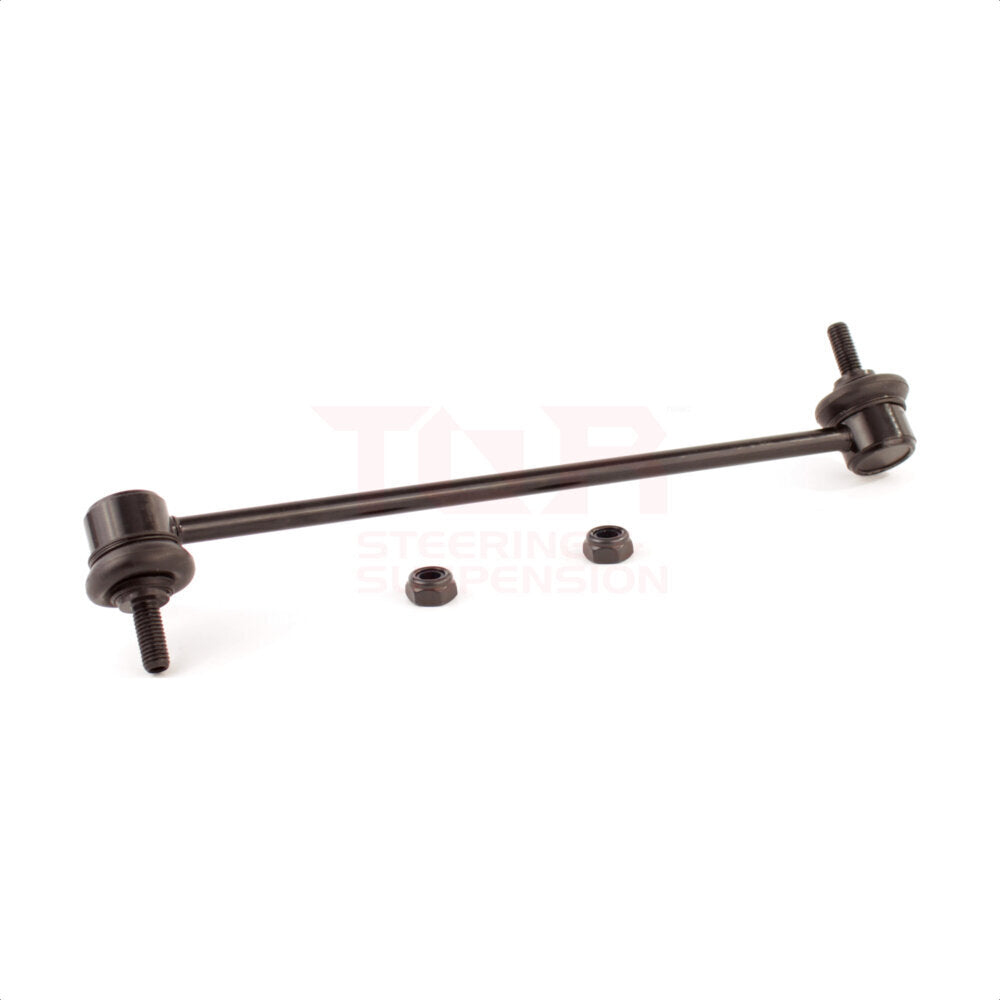 Kit de liaison de barre stabilisatrice de Suspension avant, pour Mazda 3 5 BMW 740i 740iL Z8 750iL