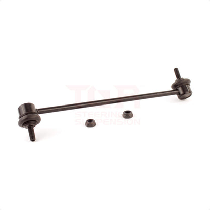 Kit de liaison de barre stabilisatrice de Suspension avant, pour Mazda 3 5 BMW 740i 740iL Z8 750iL