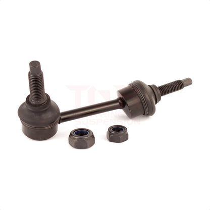 Kit de liaison de barre stabilisatrice de Suspension avant, pour Ford Expedition Lincoln Navigator