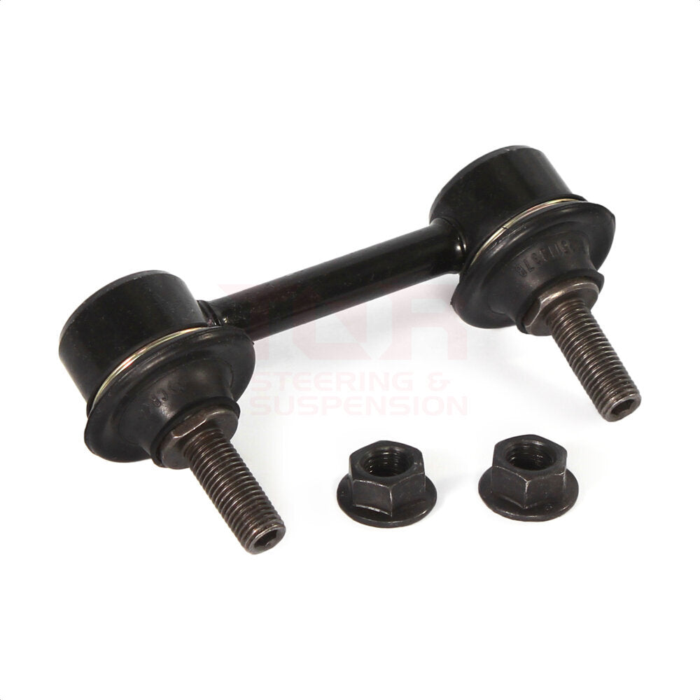 Kit de liaison de barre stabilisatrice de Suspension arrière, pour Mazda 626 Ford Probe MX-6 TOR-K8024