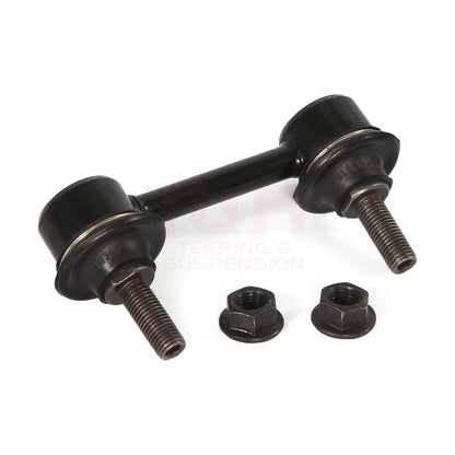 Kit de liaison de barre stabilisatrice de Suspension arrière, pour Mazda 626 Ford Probe MX-6 TOR-K8024