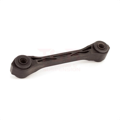 Kit de liaison de barre stabilisatrice de Suspension arrière, pour Dakota Dodge Jeep Wrangler Ram TJ