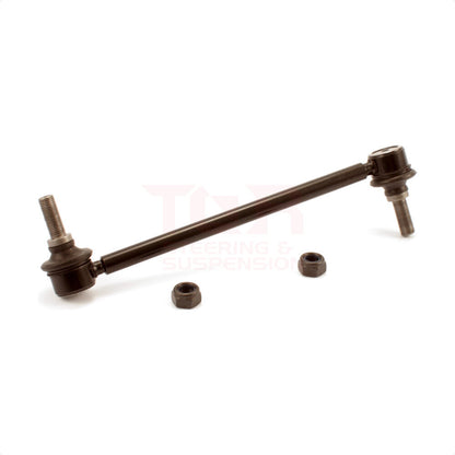 Kit de liaison de barre stabilisatrice de Suspension avant, pour Toyota Sienna 2004 – 2010 TOR-K80249