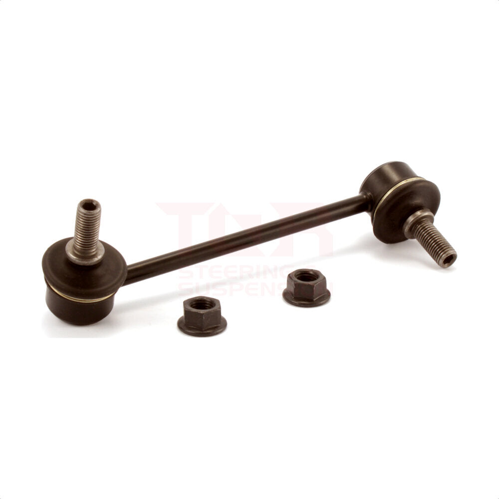 Kit de liaison de barre stabilisatrice de Suspension droite, pour Ford Fusion Mazda 6 Mitsubishi MKZ