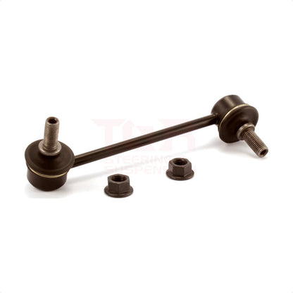 Kit de liaison de barre stabilisatrice de Suspension droite, pour Ford Fusion Mazda 6 Mitsubishi MKZ