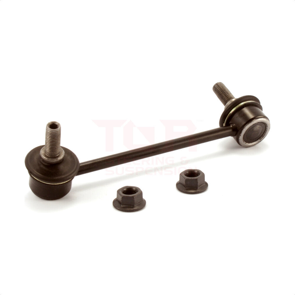 Kit de liaison de barre stabilisatrice de Suspension gauche, pour Ford Fusion Mazda 6 Mitsubishi MKZ