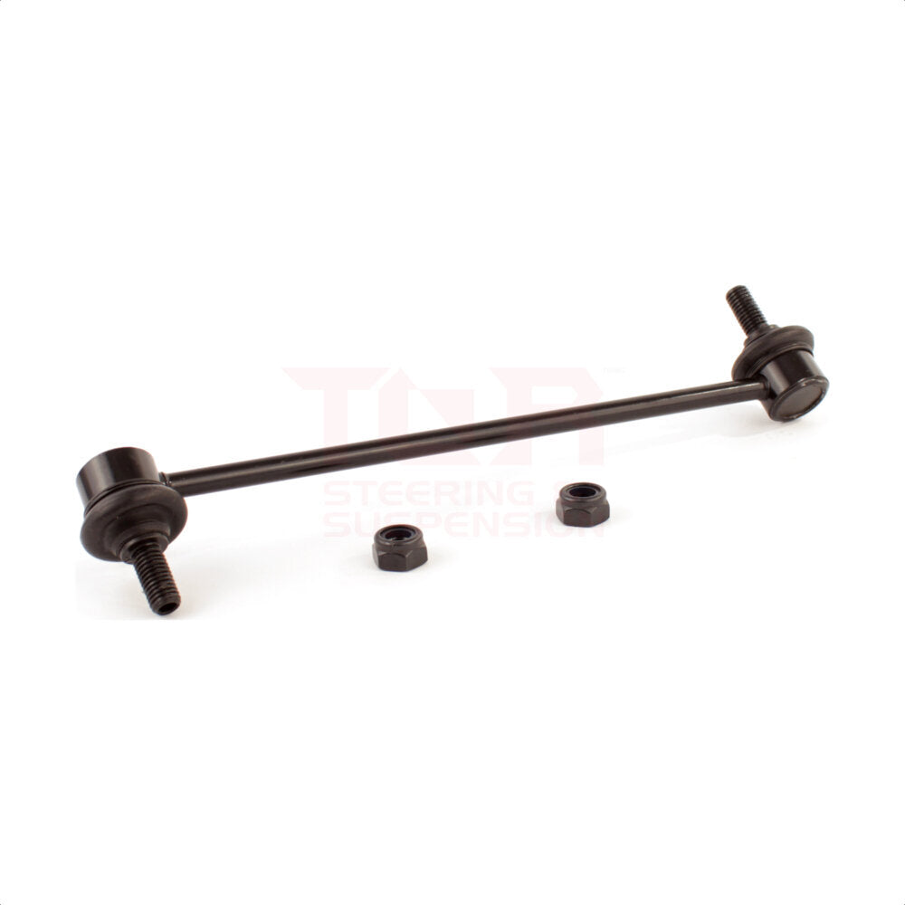 Kit de liaison de barre stabilisatrice de Suspension avant, pour Chevrolet Cobalt Malibu Pontiac G5