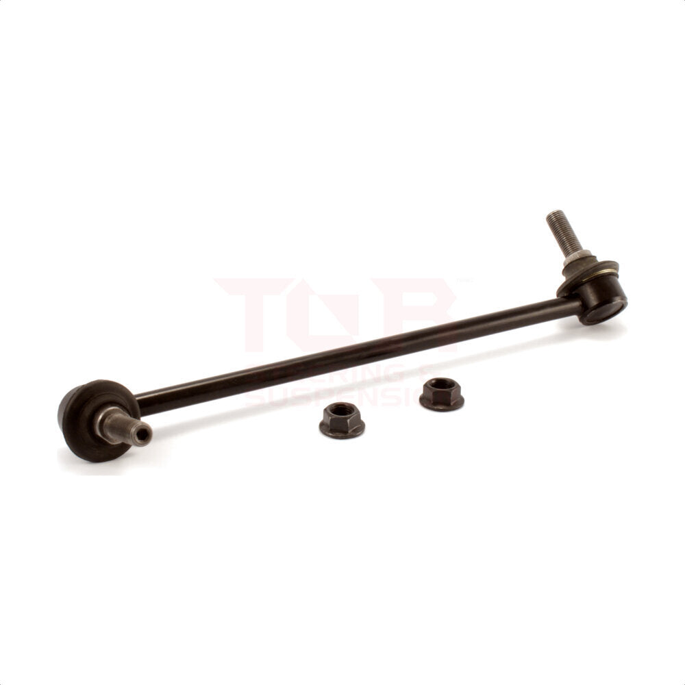 Kit de liaison de barre stabilisatrice de Suspension avant gauche, pour Nissan Murano Quest TOR-K8025