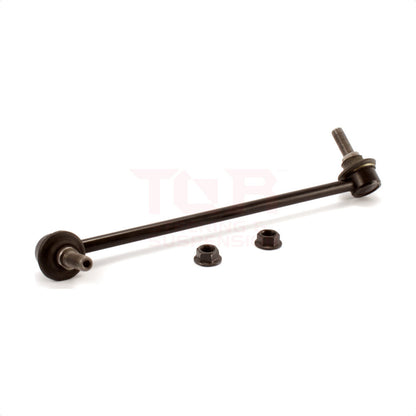 Kit de liaison de barre stabilisatrice de Suspension avant gauche, pour Nissan Murano Quest TOR-K8025