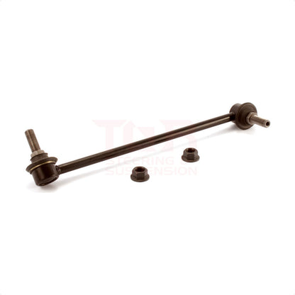 Kit de lien de barre stabilisatrice de Suspension avant droite pour Nissan Murano Quest