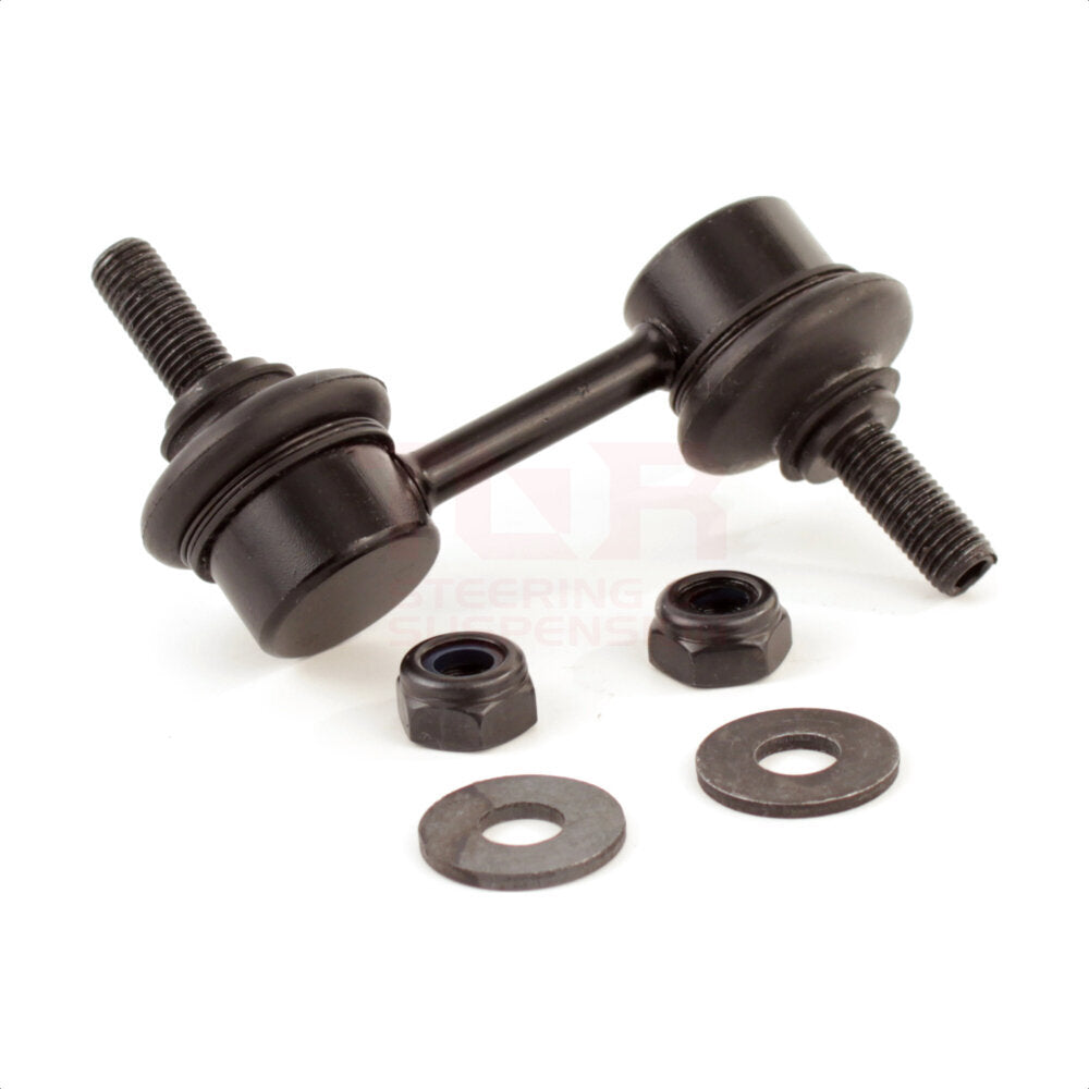 Kit de liaison de barre stabilisatrice de Suspension arrière, pour Kia Sedona Nissan Quest Hyundai