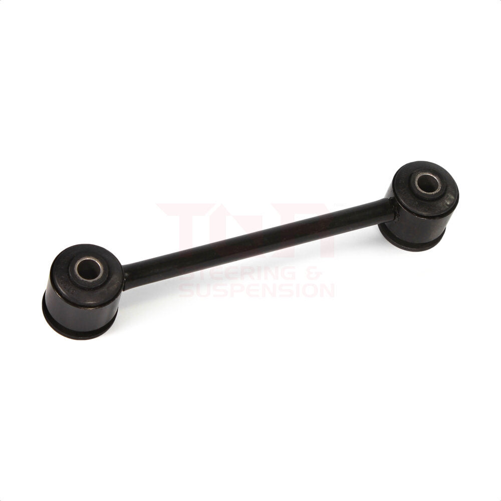 Kit de liaison de barre stabilisatrice de Suspension arrière, pour Chrysler PT Cruiser 2001 – 2010