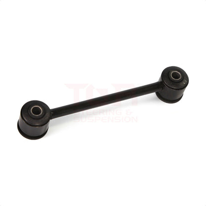 Kit de liaison de barre stabilisatrice de Suspension arrière, pour Chrysler PT Cruiser 2001 – 2010