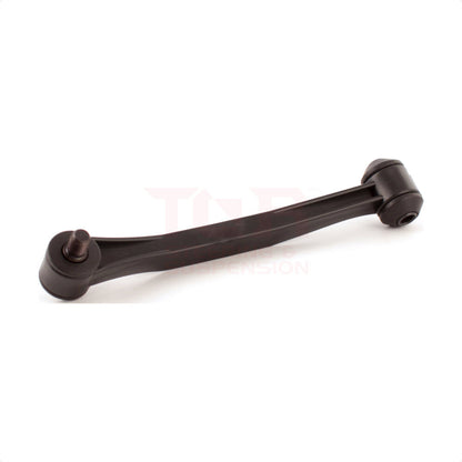Kit de liaison de barre stabilisatrice de Suspension arrière, pour Mercedes-Benz Chrysler Crossfire AM