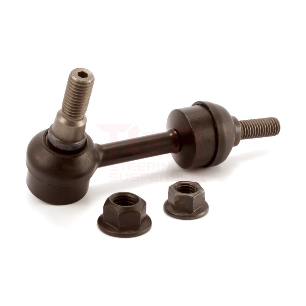 Kit de liaison de barre stabilisatrice de Suspension, pour Ford F-150 F-450 Super Duty TOR-K80278