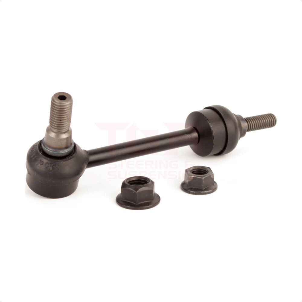 Kit de liaison de barre stabilisatrice de Suspension avant pour Ford F-150 4WD TOR-K80279