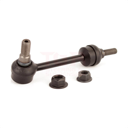 Kit de liaison de barre stabilisatrice de Suspension avant pour Ford F-150 4WD TOR-K80279