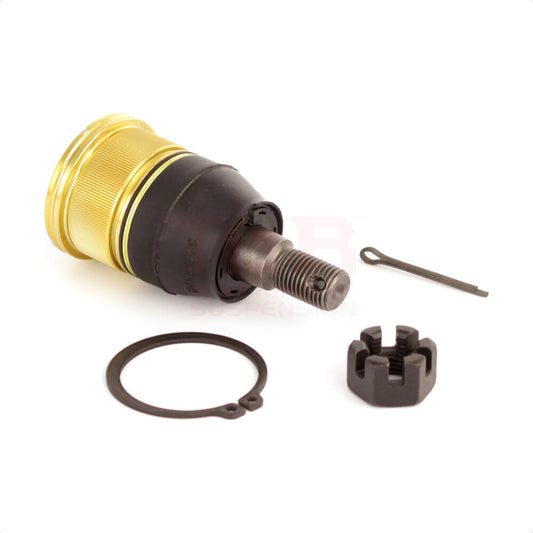 Rotule de Suspension inférieure avant pour Honda Pilot Acura MDX TOR-K80281