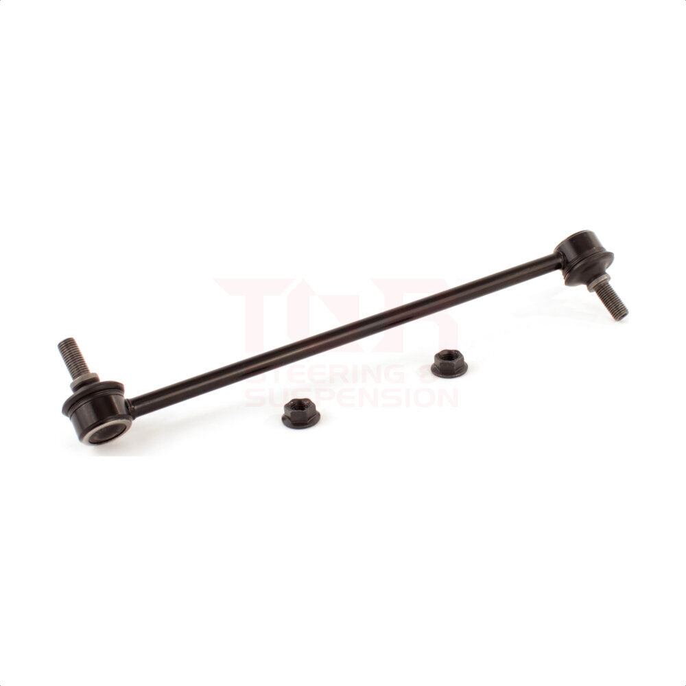 Kit de liaison de barre stabilisatrice de Suspension avant, pour Mazda CX-5 Ford Escape CX-9 6 RAV4