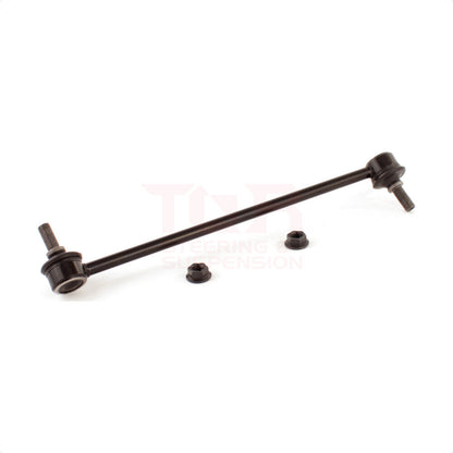 Kit de liaison de barre stabilisatrice de Suspension avant, pour Mazda CX-5 Ford Escape CX-9 6 RAV4