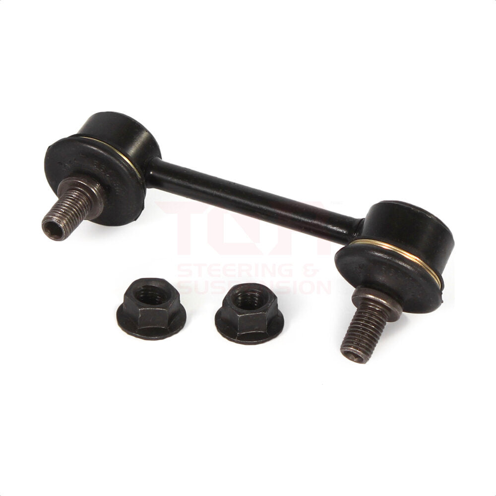 Kit de liaison de barre stabilisatrice de Suspension arrière gauche, pour Toyota RAV4 Scion tC TOR-K8029
