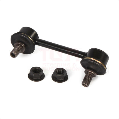Kit de liaison de barre stabilisatrice de Suspension arrière gauche, pour Toyota RAV4 Scion tC TOR-K8029