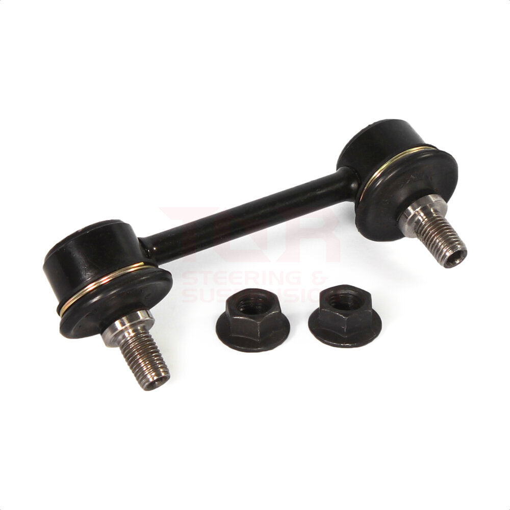Kit de liaison de barre stabilisatrice de Suspension arrière droite, pour Toyota RAV4 Scion tC