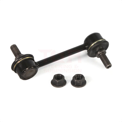 Kit de lien de barre stabilisatrice de Suspension pour Toyota Celica Suzuki Kizashi Supra Lexus