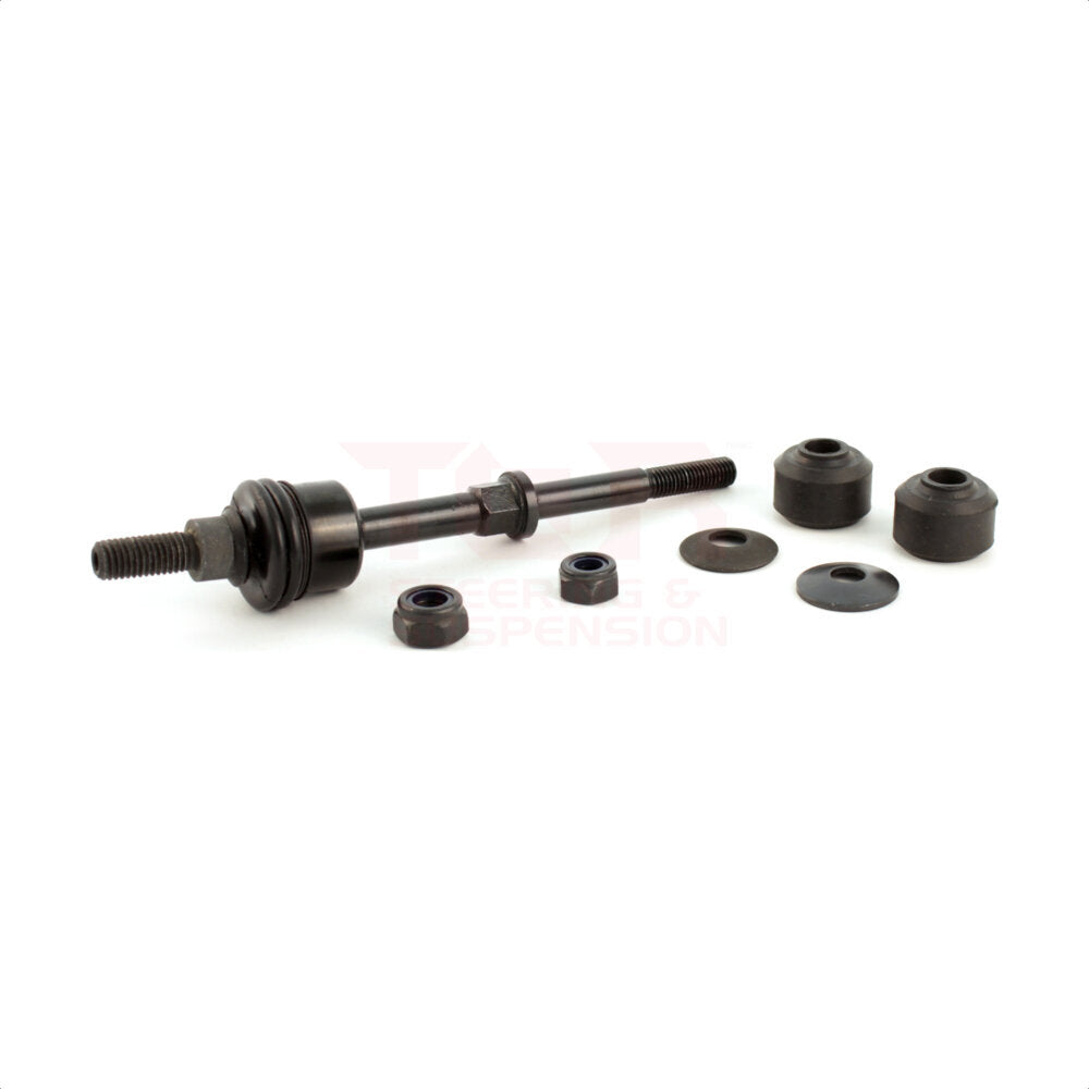 Kit de liaison de barre stabilisatrice de Suspension avant, pour Ford F-150 Lincoln Mark LT RWD
