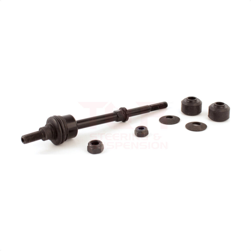 Kit de liaison de barre stabilisatrice de Suspension avant, pour Ford F-150 Lincoln Mark LT 4WD