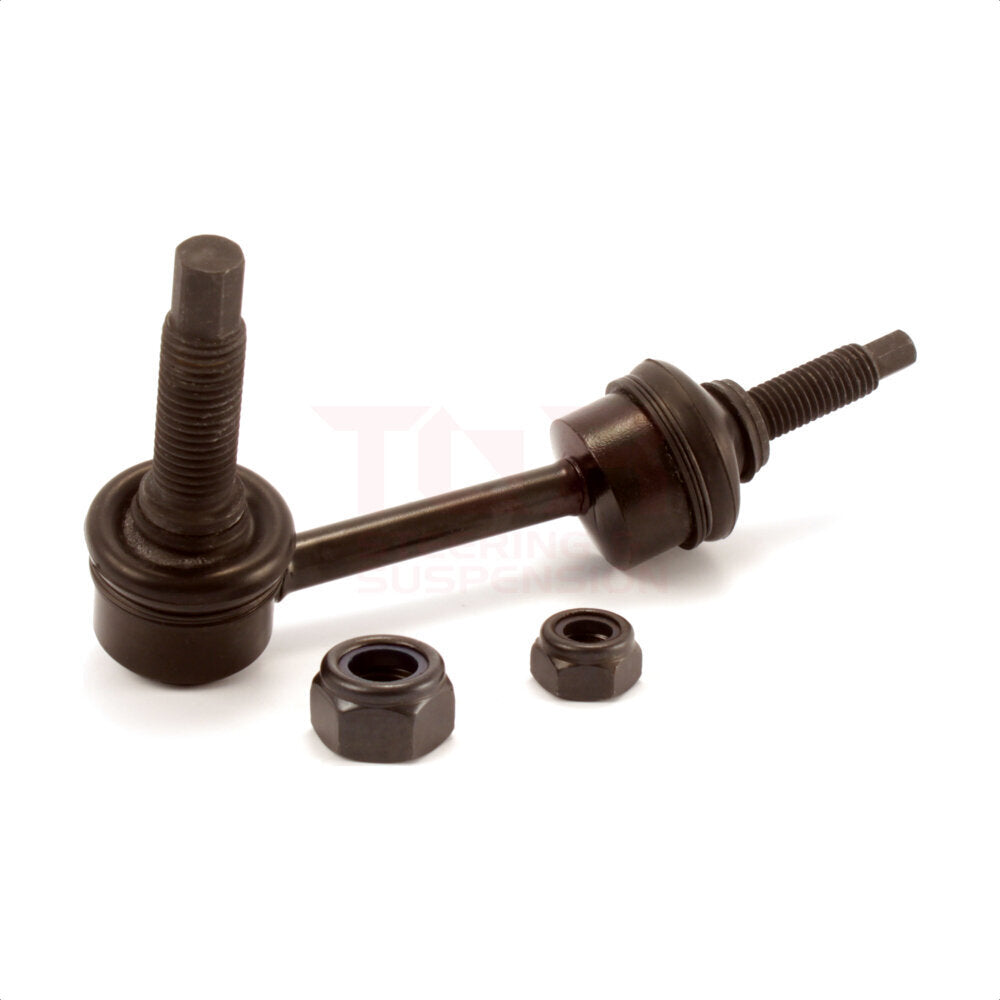 Kit de liaison de barre stabilisatrice de Suspension avant, pour Ford Expedition Lincoln Navigator