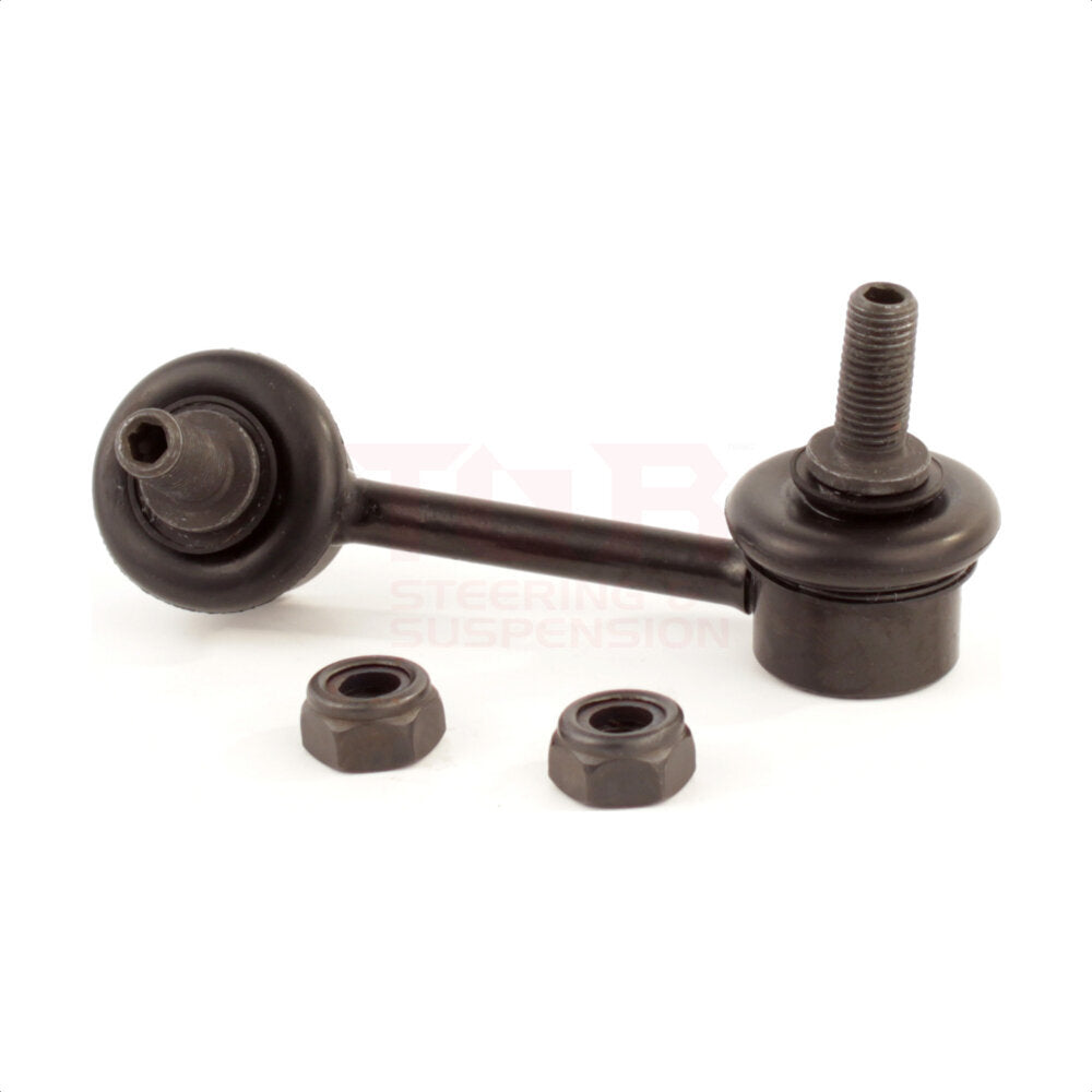 Kit de liaison de barre stabilisatrice de Suspension arrière droite pour Honda CR-V 2002 – 2006