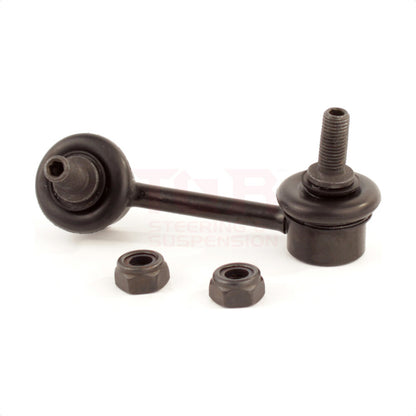 Kit de liaison de barre stabilisatrice de Suspension arrière droite pour Honda CR-V 2002 – 2006
