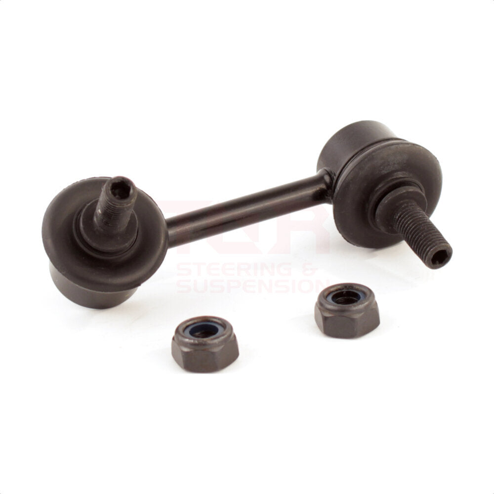 Kit de liaison de barre stabilisatrice de Suspension arrière gauche, pour Honda CR-V 2002 2006 TOR-K8037