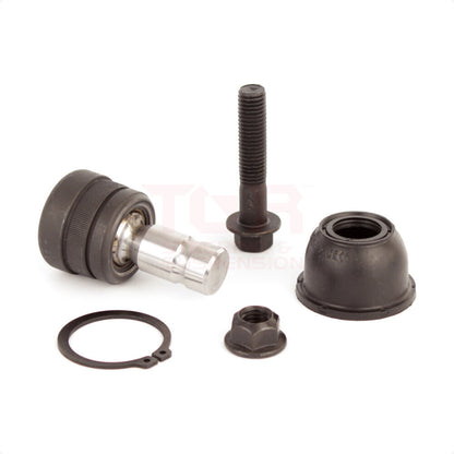 Rotule de suspension inférieure avant pour Mitsubishi Lancer TOR-K80373
