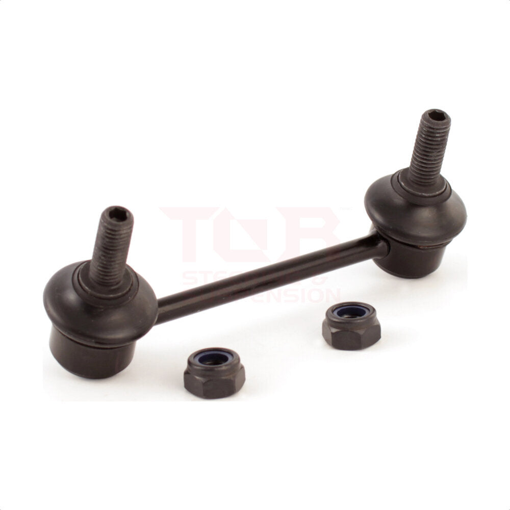 Kit de liaison de barre stabilisatrice de Suspension arrière, pour Volvo XC90 S60 XC70 V70 S80
