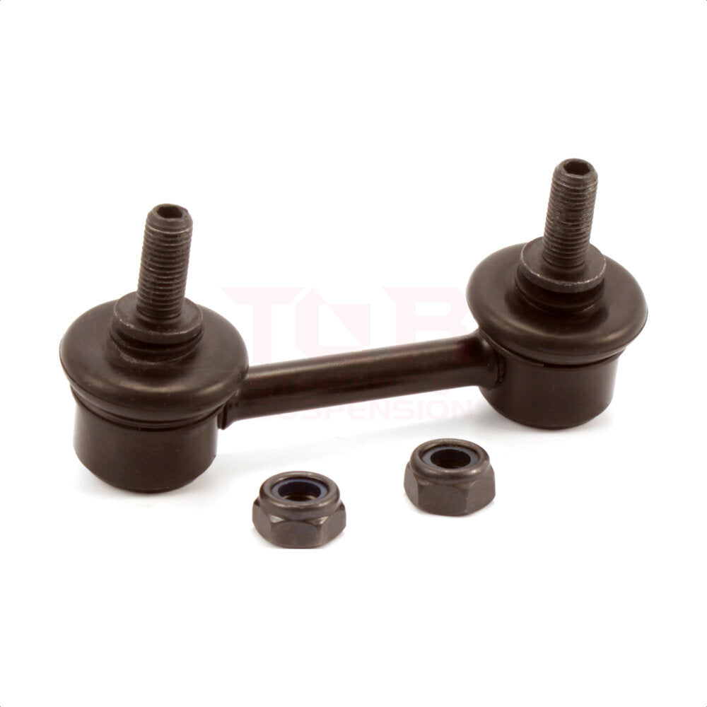 Kit de liaison de barre stabilisatrice de Suspension arrière, pour Subaru Outback Legacy Nissan Altima