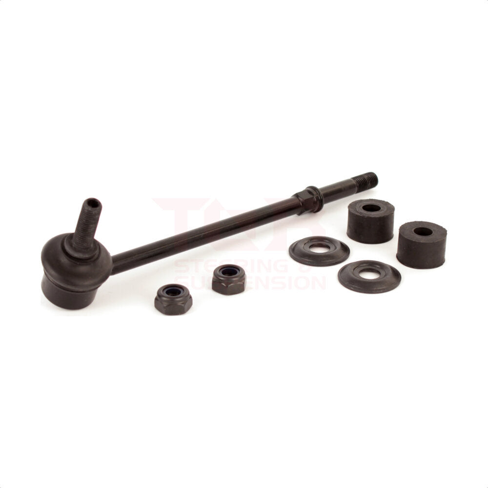Kit de liaison de barre stabilisatrice de Suspension arrière, pour Nissan Pathfinder INFINITI QX4