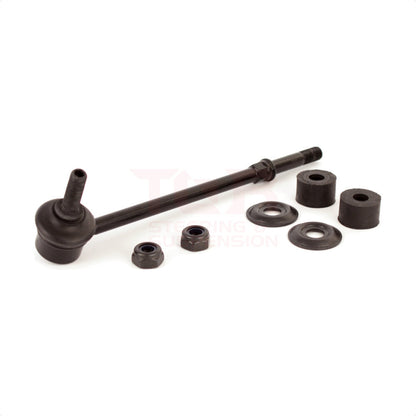 Kit de liaison de barre stabilisatrice de Suspension arrière, pour Nissan Pathfinder INFINITI QX4